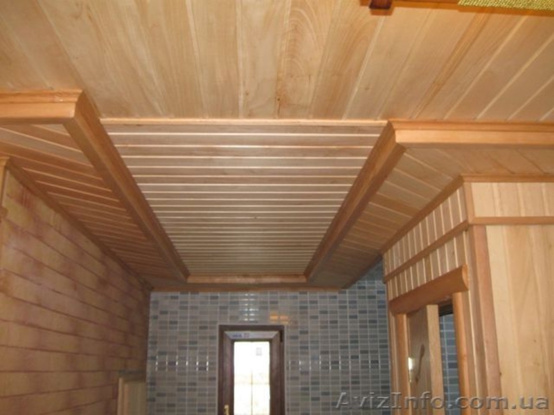 Столярные работы. Установка дверей - <ro>Изображение</ro><ru>Изображение</ru> #2, <ru>Объявление</ru> #1302985