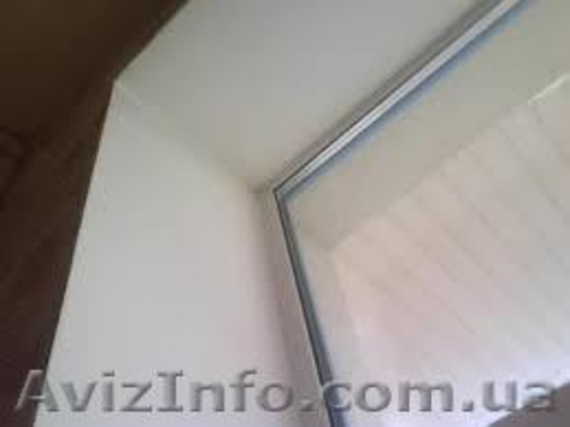 Отделка оконных откосов Киев, Академгородок, Новобеличи - <ro>Изображение</ro><ru>Изображение</ru> #4, <ru>Объявление</ru> #1296604