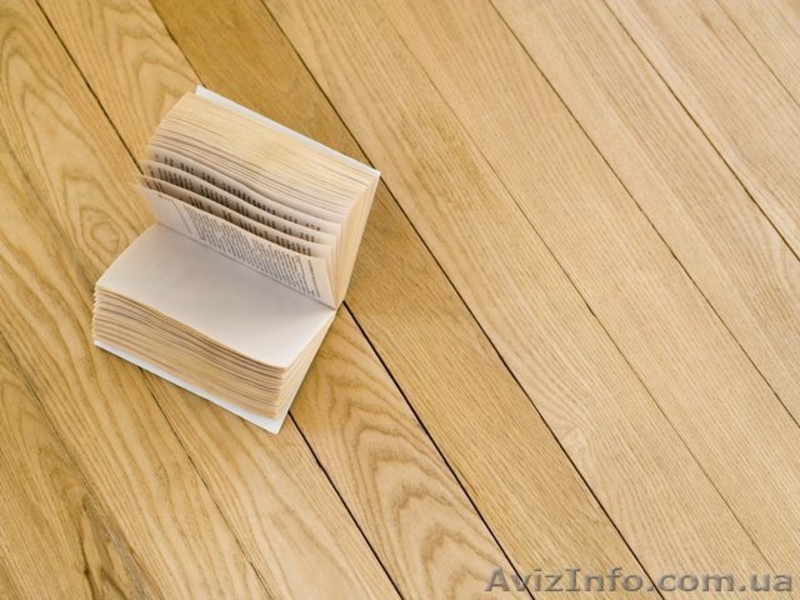 Устройство полов. Стяжка. Укладка покрытий - <ro>Изображение</ro><ru>Изображение</ru> #3, <ru>Объявление</ru> #1298843