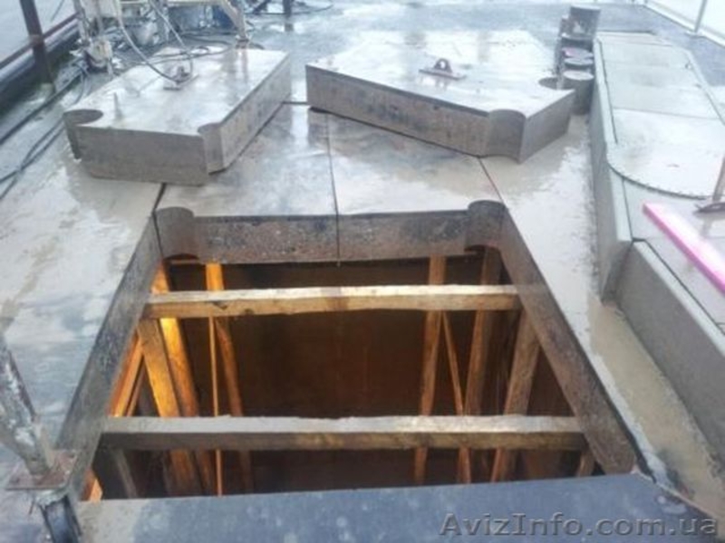 Резка бетона. Бурение отверстий. Демонтаж - <ro>Изображение</ro><ru>Изображение</ru> #4, <ru>Объявление</ru> #1298812