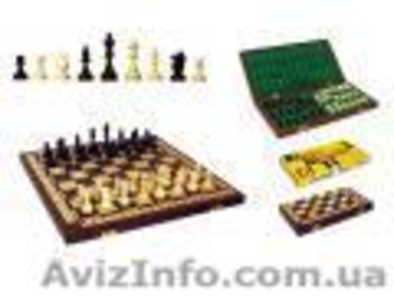 Шахматы опт и розница от  Elenpipe - <ro>Изображение</ro><ru>Изображение</ru> #3, <ru>Объявление</ru> #1297555