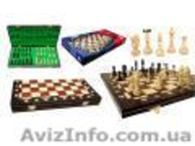 Шахматы опт и розница от  Elenpipe - <ro>Изображение</ro><ru>Изображение</ru> #4, <ru>Объявление</ru> #1297555