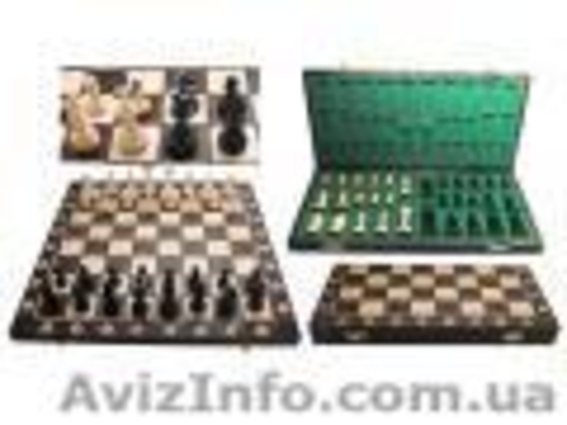 Шахматы опт и розница от  Elenpipe - <ro>Изображение</ro><ru>Изображение</ru> #5, <ru>Объявление</ru> #1297555