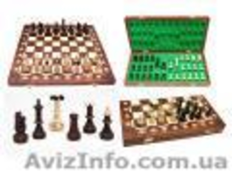 Шахматы опт и розница от  Elenpipe - <ro>Изображение</ro><ru>Изображение</ru> #6, <ru>Объявление</ru> #1297555