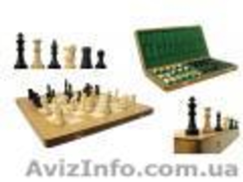 Шахматы опт и розница от  Elenpipe - <ro>Изображение</ro><ru>Изображение</ru> #7, <ru>Объявление</ru> #1297555