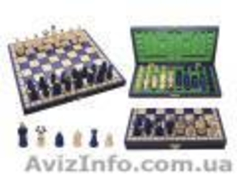 Шахматы опт и розница от  Elenpipe - <ro>Изображение</ro><ru>Изображение</ru> #9, <ru>Объявление</ru> #1297555
