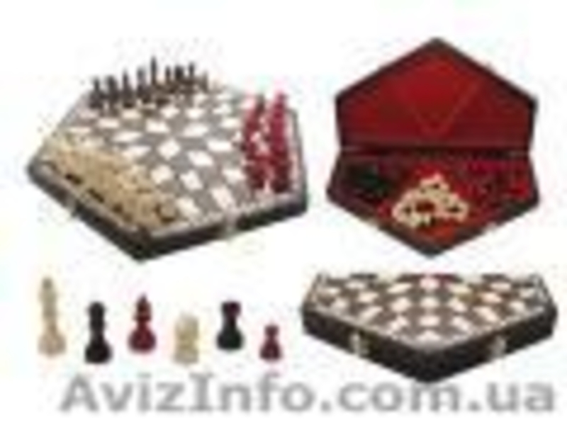 Шахматы опт и розница от  Elenpipe - <ro>Изображение</ro><ru>Изображение</ru> #8, <ru>Объявление</ru> #1297555