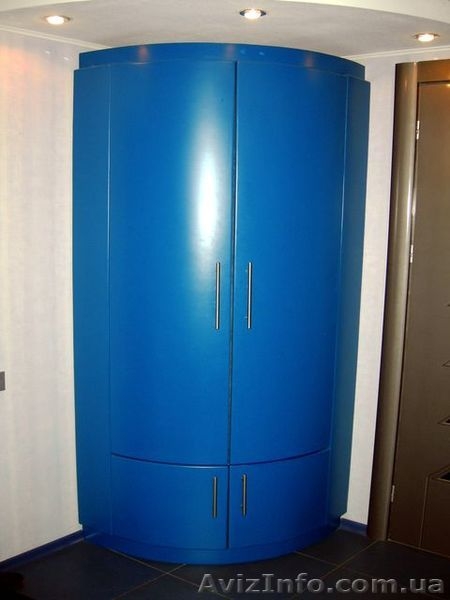 Корпусная мебель под заказ. Кухни. Шкафы-купе - <ro>Изображение</ro><ru>Изображение</ru> #5, <ru>Объявление</ru> #1298793