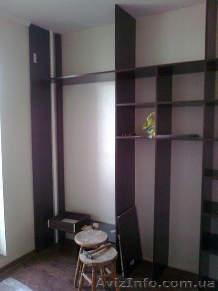 Сборка, монтаж мебели - <ro>Изображение</ro><ru>Изображение</ru> #7, <ru>Объявление</ru> #1298794