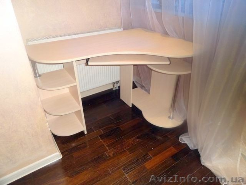 Сборка, монтаж мебели - <ro>Изображение</ro><ru>Изображение</ru> #6, <ru>Объявление</ru> #1298794