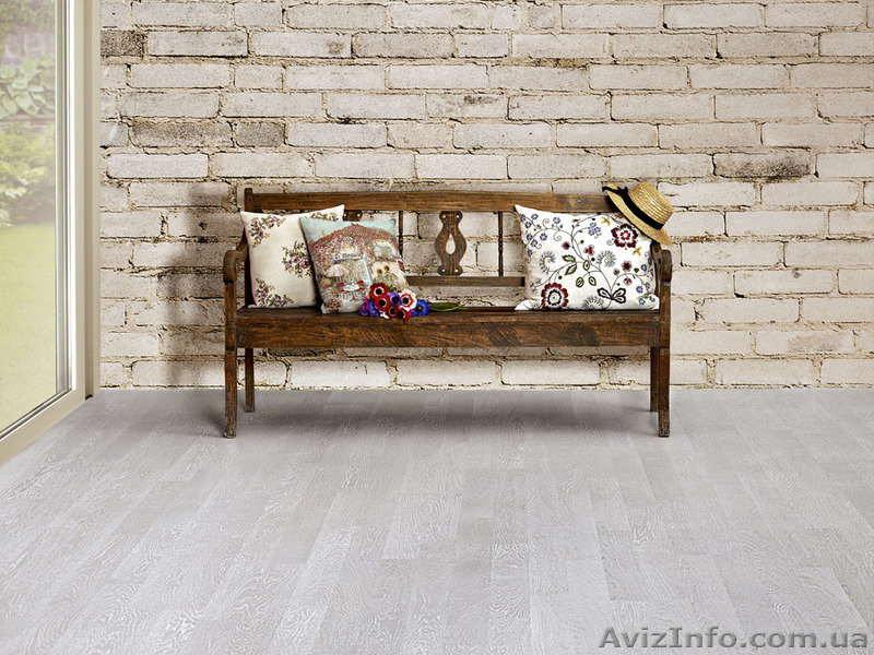 Паркетная доска Serifoglu (Шерифлор) - <ro>Изображение</ro><ru>Изображение</ru> #3, <ru>Объявление</ru> #1302818