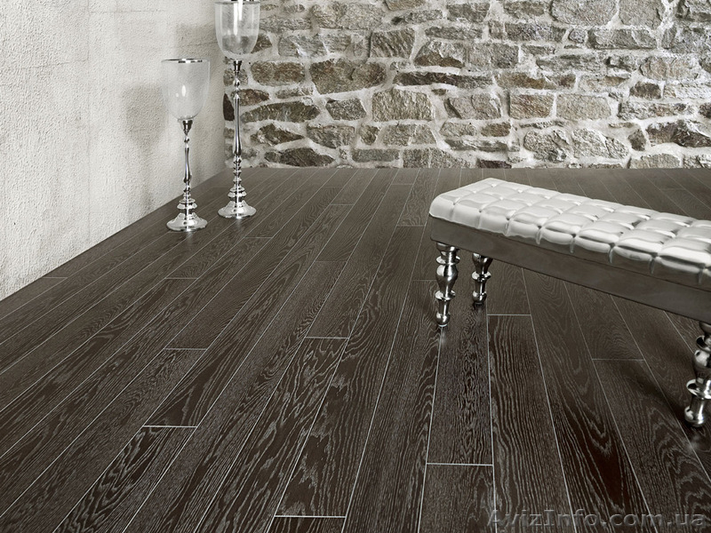 Паркетная доска Serifoglu (Шерифлор) - <ro>Изображение</ro><ru>Изображение</ru> #2, <ru>Объявление</ru> #1302818