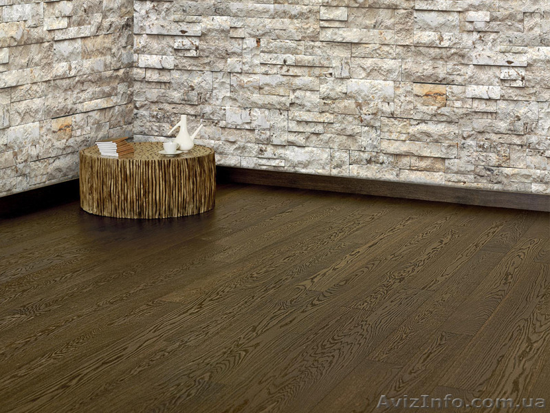 Паркетная доска Serifoglu (Шерифлор) - <ro>Изображение</ro><ru>Изображение</ru> #5, <ru>Объявление</ru> #1302818