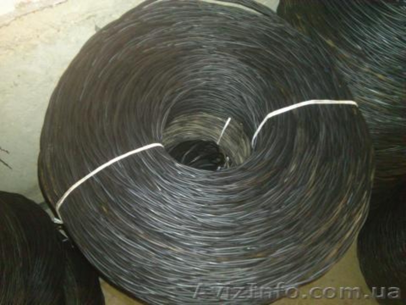 Кабель (ПРОВОД) П274 (полевик), П268 - <ro>Изображение</ro><ru>Изображение</ru> #1, <ru>Объявление</ru> #1306213