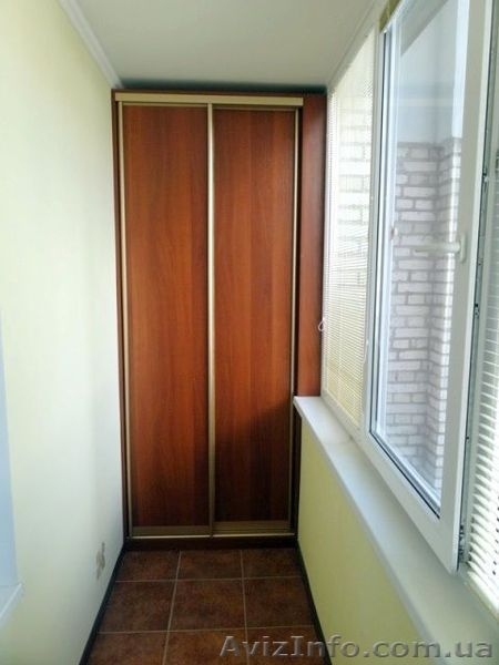 Корпусная мебель под заказ. Кухни. Шкафы-купе - <ro>Изображение</ro><ru>Изображение</ru> #7, <ru>Объявление</ru> #1298793