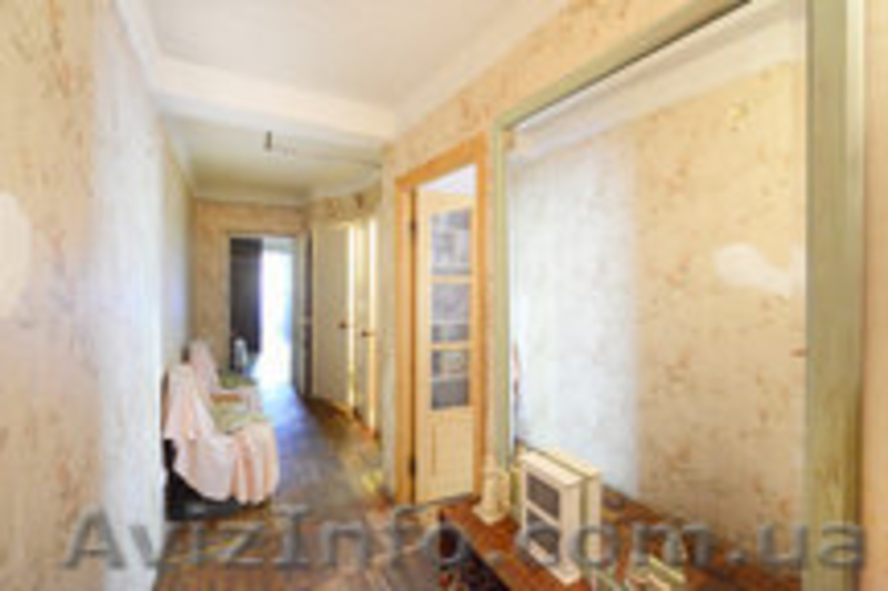 Долго-срочно сдаю 3-х комнатную квартиру на Левобережной.МВЦ. - <ro>Изображение</ro><ru>Изображение</ru> #7, <ru>Объявление</ru> #1297487