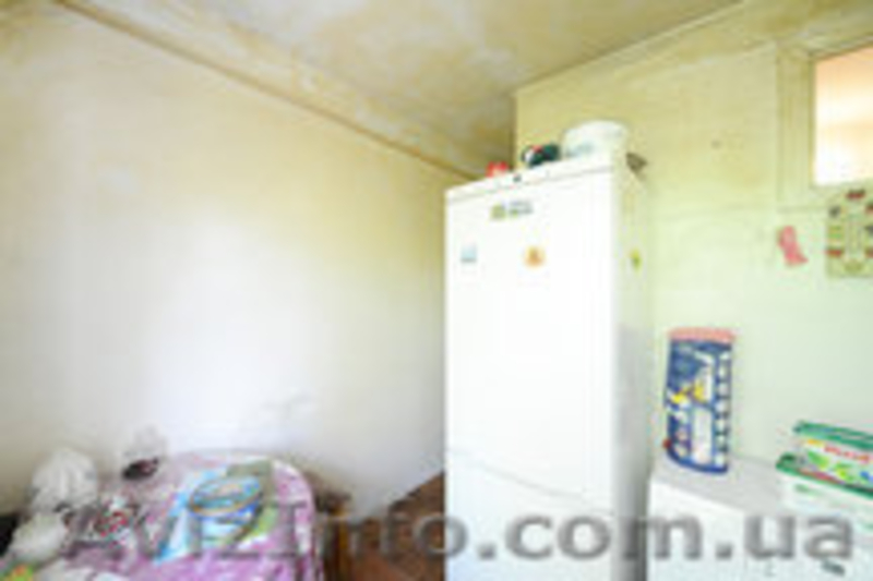 Долго-срочно сдаю 3-х комнатную квартиру на Левобережной.МВЦ. - <ro>Изображение</ro><ru>Изображение</ru> #3, <ru>Объявление</ru> #1297487