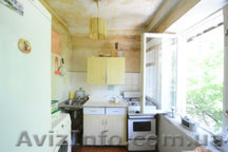 Уютная комната,домашняя обстановка.TV.WI-FI. - <ro>Изображение</ro><ru>Изображение</ru> #3, <ru>Объявление</ru> #1297485