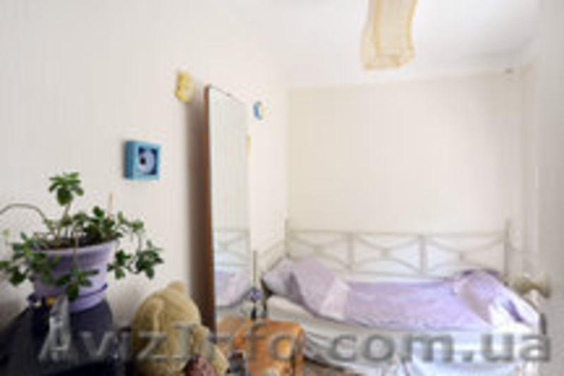 Долго-срочно сдаю 3-х комнатную квартиру на Левобережной.МВЦ. - <ro>Изображение</ro><ru>Изображение</ru> #8, <ru>Объявление</ru> #1297487