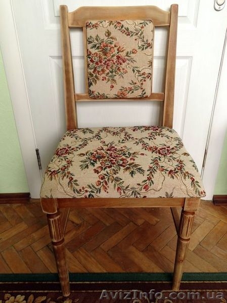 Перетяжка, ремонт мягкой мебели - <ro>Изображение</ro><ru>Изображение</ru> #1, <ru>Объявление</ru> #1298781