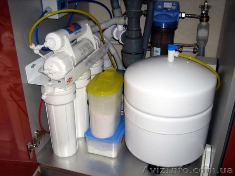 Сантехмонтаж. Отопление - <ro>Изображение</ro><ru>Изображение</ru> #7, <ru>Объявление</ru> #1298832