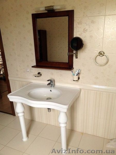 Сантехмонтаж. Отопление - <ro>Изображение</ro><ru>Изображение</ru> #9, <ru>Объявление</ru> #1298832