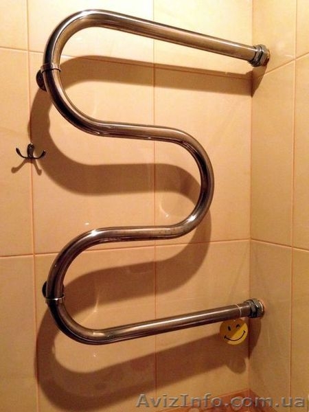 Сантехмонтаж. Отопление - <ro>Изображение</ro><ru>Изображение</ru> #8, <ru>Объявление</ru> #1298832