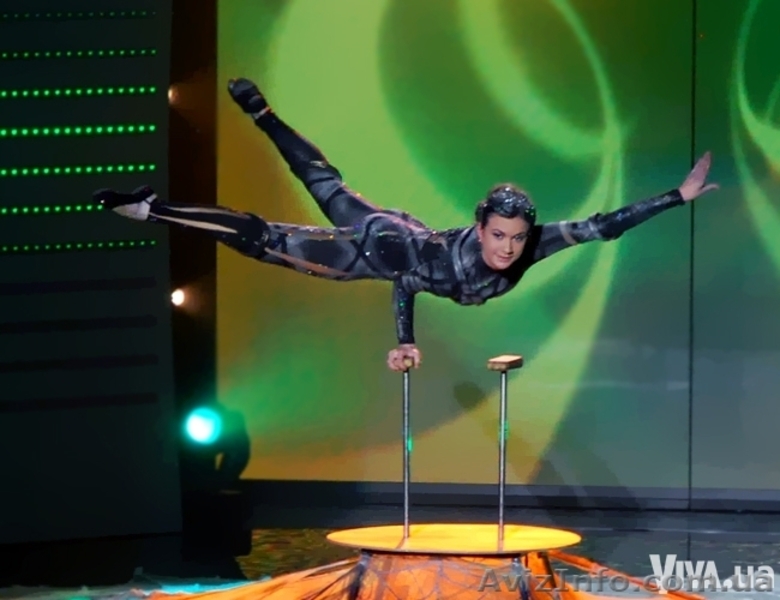 Кристина Писклюкова, заказать выступление артиста с Украина мае талант - <ro>Изображение</ro><ru>Изображение</ru> #3, <ru>Объявление</ru> #1302340