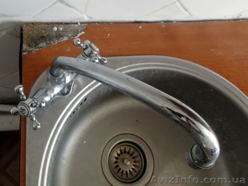 Ремонт корпусной мебели. Замена фурнитуры, столешниц, фасадов - <ro>Изображение</ro><ru>Изображение</ru> #5, <ru>Объявление</ru> #1298791