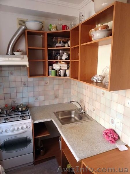 Ремонт корпусной мебели. Замена фурнитуры, столешниц, фасадов - <ro>Изображение</ro><ru>Изображение</ru> #8, <ru>Объявление</ru> #1298791