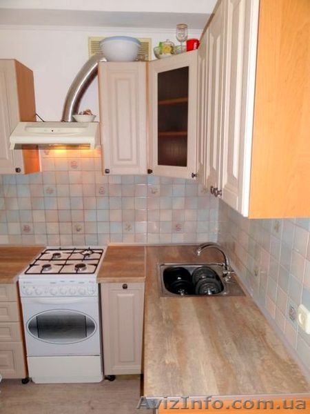 Ремонт корпусной мебели. Замена фурнитуры, столешниц, фасадов - <ro>Изображение</ro><ru>Изображение</ru> #9, <ru>Объявление</ru> #1298791