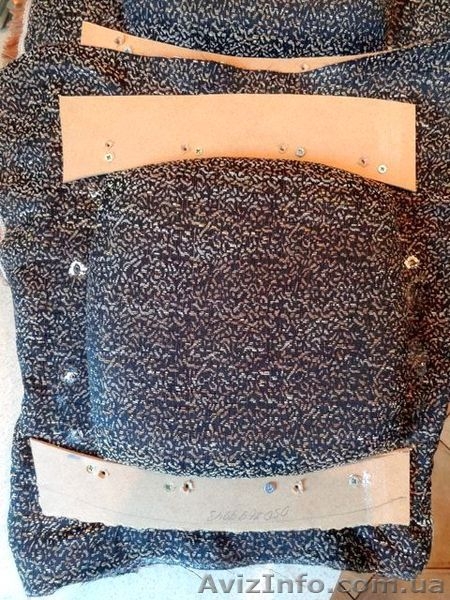 Перетяжка, ремонт мягкой мебели - <ro>Изображение</ro><ru>Изображение</ru> #2, <ru>Объявление</ru> #1298781