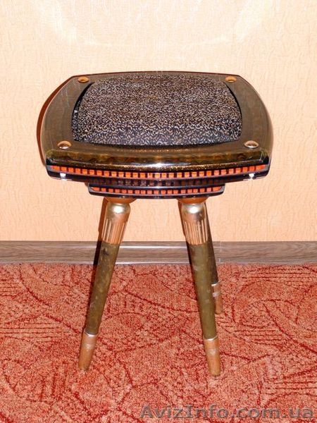 Перетяжка, ремонт мягкой мебели - <ro>Изображение</ro><ru>Изображение</ru> #3, <ru>Объявление</ru> #1298781