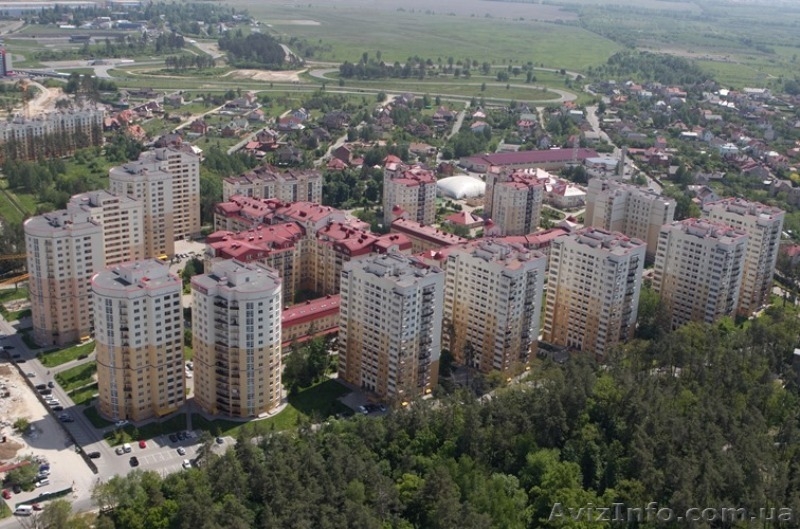 1-но комнатная квартира 42,95 кв.м в ЖК Чайка - <ro>Изображение</ro><ru>Изображение</ru> #1, <ru>Объявление</ru> #1298232