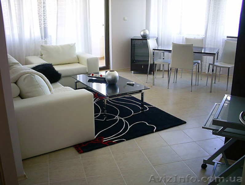 суперквартира в Болгарии - <ro>Изображение</ro><ru>Изображение</ru> #6, <ru>Объявление</ru> #1316558