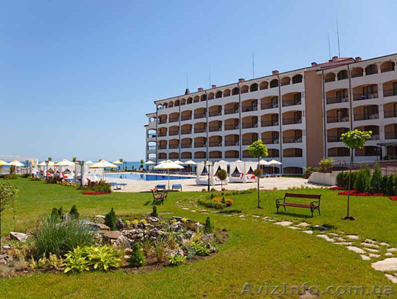 суперквартира в Болгарии - <ro>Изображение</ro><ru>Изображение</ru> #5, <ru>Объявление</ru> #1316558