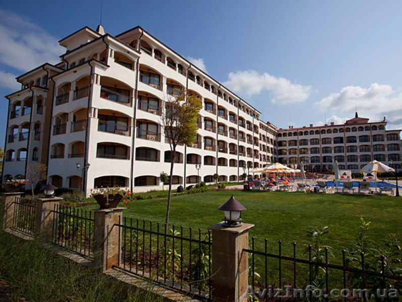 суперквартира в Болгарии - <ro>Изображение</ro><ru>Изображение</ru> #4, <ru>Объявление</ru> #1316558