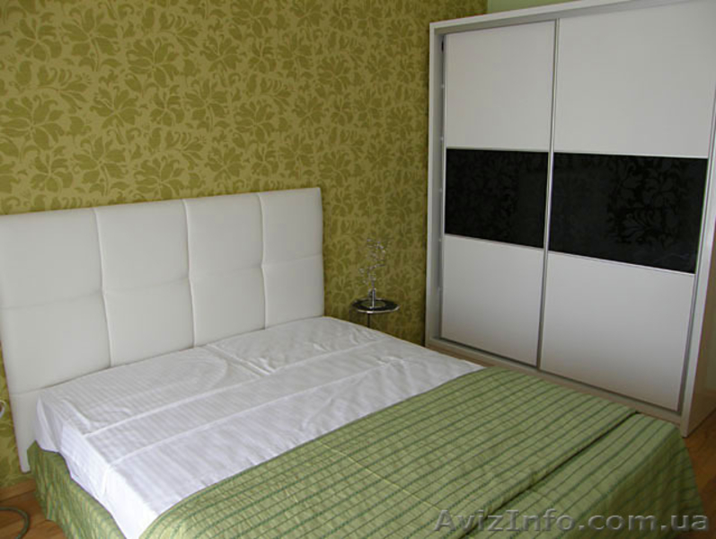 суперквартира в Болгарии - <ro>Изображение</ro><ru>Изображение</ru> #8, <ru>Объявление</ru> #1316558