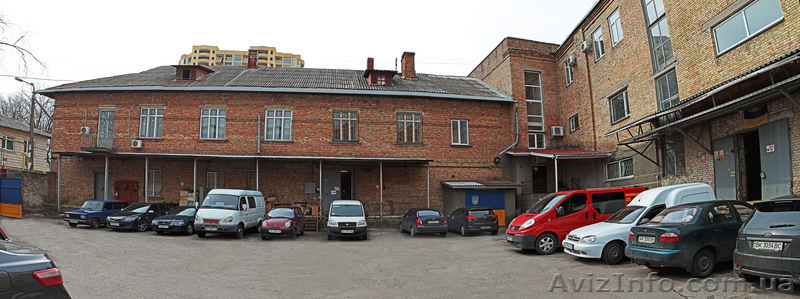 Внимание! Цена снижена! Продажа складского комплекса 6733,8 кв.м.. - <ro>Изображение</ro><ru>Изображение</ru> #2, <ru>Объявление</ru> #1136496