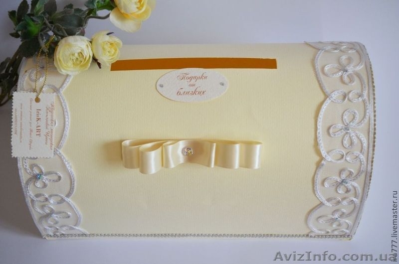 Аксессуары ручной работы - <ro>Изображение</ro><ru>Изображение</ru> #2, <ru>Объявление</ru> #1316109