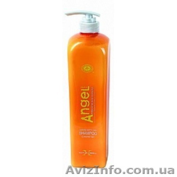 ProfiLine Cosmetics Профессиональная косметика - <ro>Изображение</ro><ru>Изображение</ru> #5, <ru>Объявление</ru> #1310170