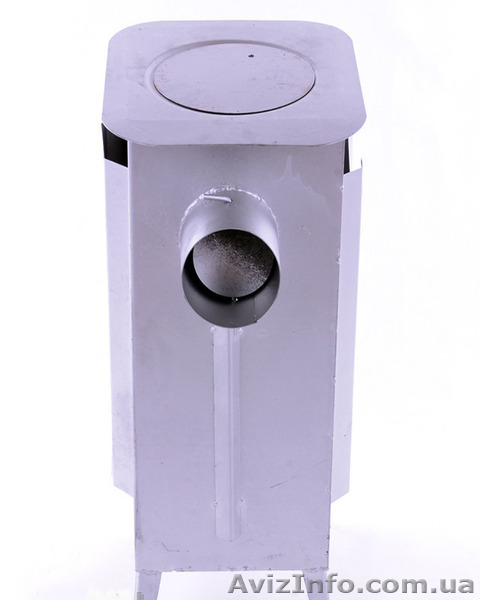 Печь Буржуйка Acap 7 - <ro>Изображение</ro><ru>Изображение</ru> #7, <ru>Объявление</ru> #1308861