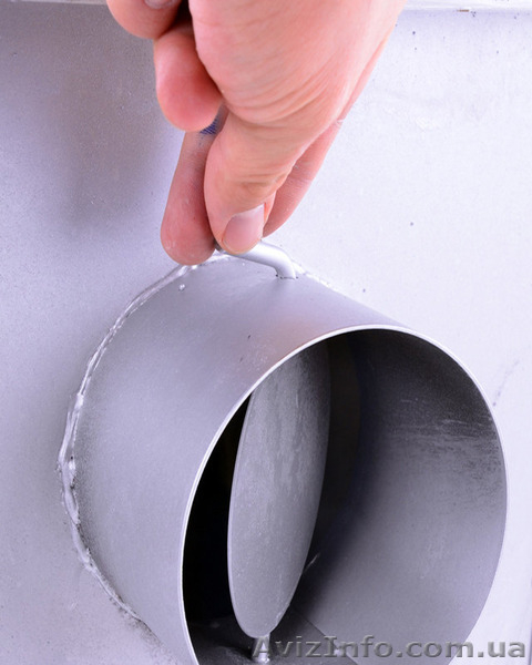 Печь Буржуйка Acap 7 - <ro>Изображение</ro><ru>Изображение</ru> #10, <ru>Объявление</ru> #1308861