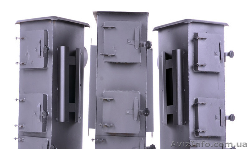 Печь Буржуйка для дома Acer 7 - <ro>Изображение</ro><ru>Изображение</ru> #4, <ru>Объявление</ru> #1308664