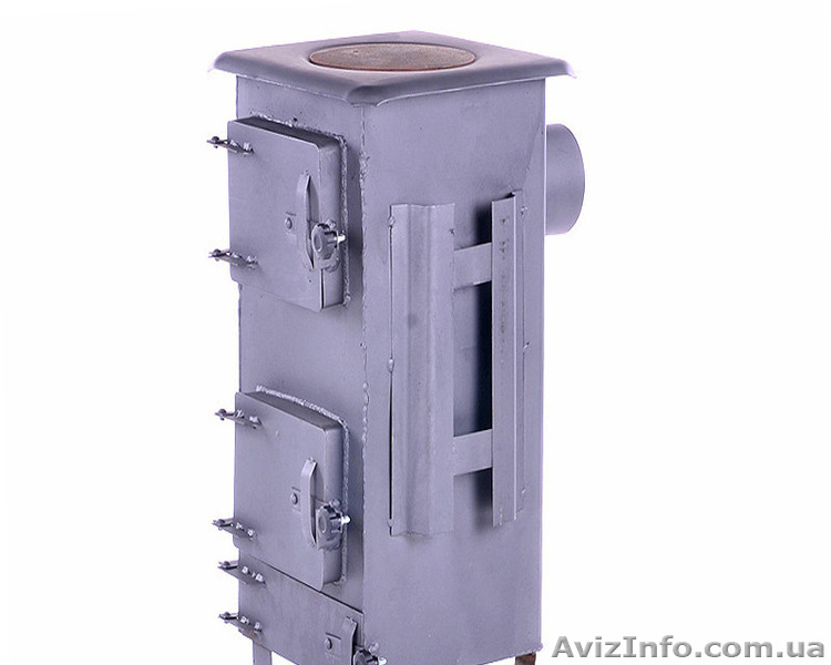 Печь Буржуйка для дома Acer 7 - <ro>Изображение</ro><ru>Изображение</ru> #6, <ru>Объявление</ru> #1308664