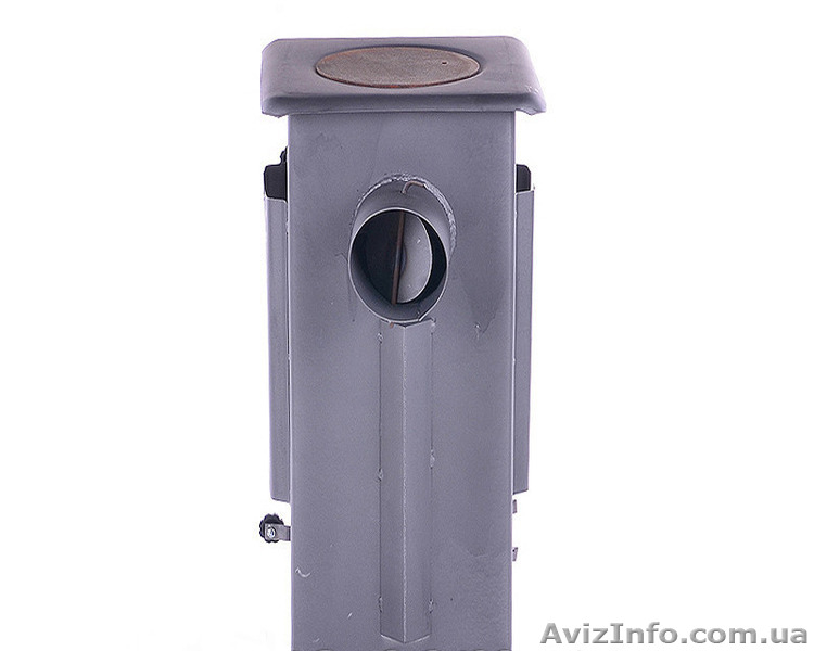 Печь Буржуйка для дома Acer 7 - <ro>Изображение</ro><ru>Изображение</ru> #7, <ru>Объявление</ru> #1308664
