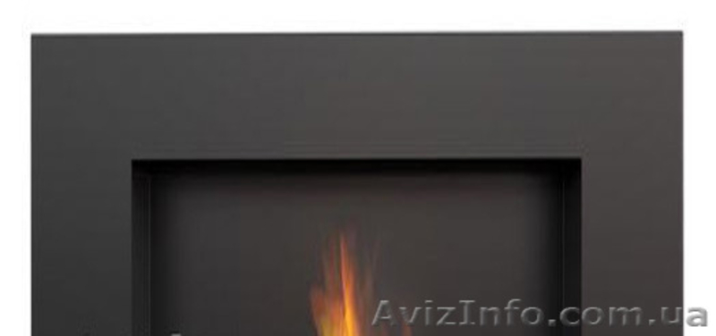 Биокамин "Kratki" - <ro>Изображение</ro><ru>Изображение</ru> #3, <ru>Объявление</ru> #1307990