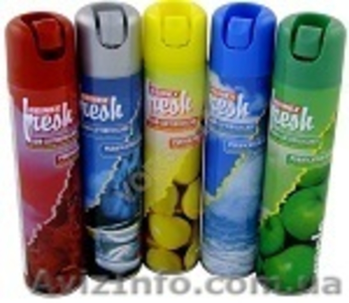 Чистящие и моющие средства Reinex ОПТОМ из Германии. - <ro>Изображение</ro><ru>Изображение</ru> #4, <ru>Объявление</ru> #1317876