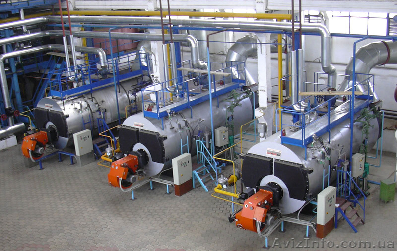 Комплексные решения по внедрению энергосберегающих технологий  - <ro>Изображение</ro><ru>Изображение</ru> #5, <ru>Объявление</ru> #1313516