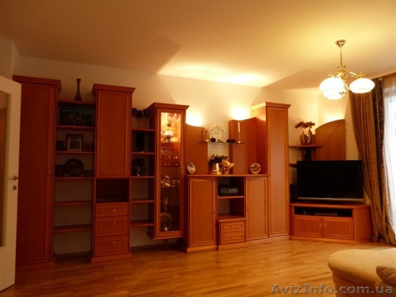 Австрия -  продается квартира в центре термального курорта Баден, в 26 км на юг  - <ro>Изображение</ro><ru>Изображение</ru> #5, <ru>Объявление</ru> #1317753